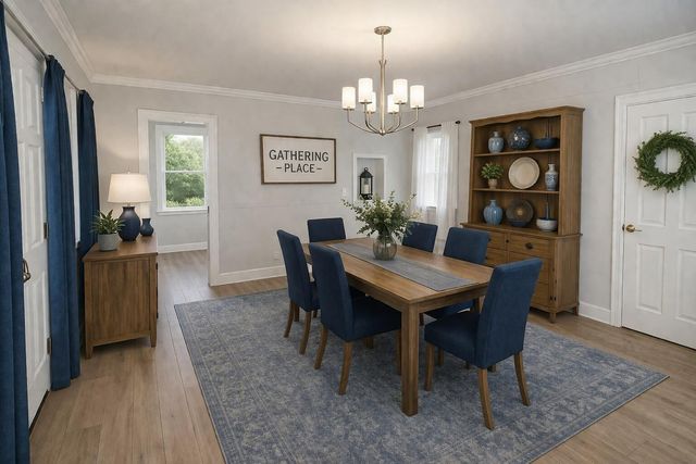 501 Paw Paw, Paw Paw, MI 49079