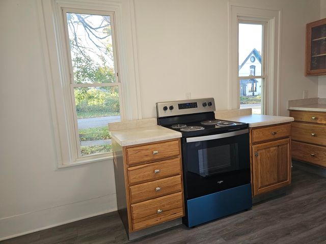 501 Paw Paw, Paw Paw, MI 49079