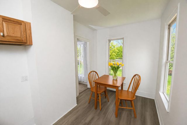 501 Paw Paw, Paw Paw, MI 49079