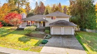 26239 Tuckerman Avenue NE, Kingston, WA 98346