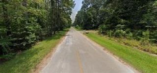 TBD Wild Oak Drive, Huffman, TX 77336