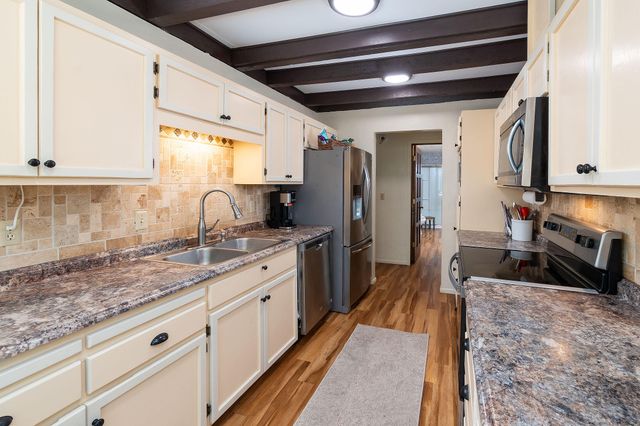 14741 N Sugar Pine Way, La Pine, OR 97739