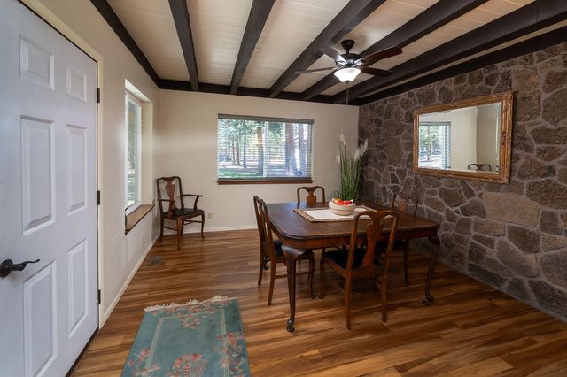 14741 N Sugar Pine Way, La Pine, OR 97739