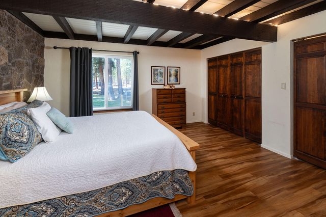 14741 N Sugar Pine Way, La Pine, OR 97739