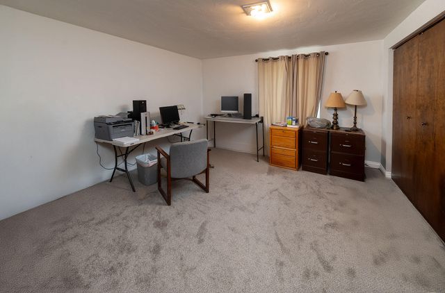 14741 N Sugar Pine Way, La Pine, OR 97739