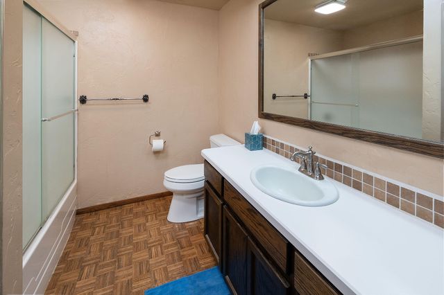 14741 N Sugar Pine Way, La Pine, OR 97739