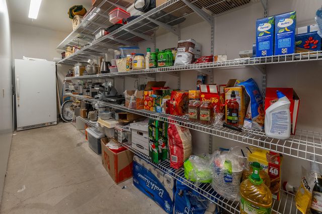 14741 N Sugar Pine Way, La Pine, OR 97739