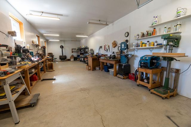 14741 N Sugar Pine Way, La Pine, OR 97739