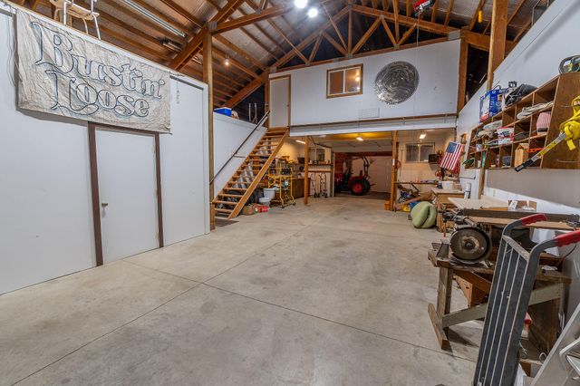 14741 N Sugar Pine Way, La Pine, OR 97739