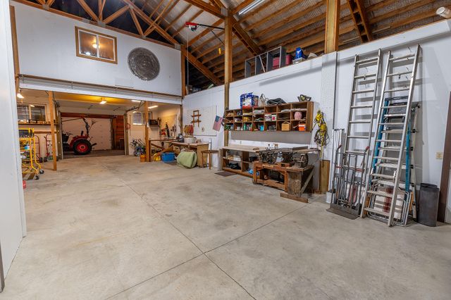 14741 N Sugar Pine Way, La Pine, OR 97739