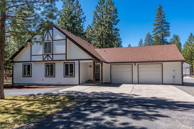 14741 N Sugar Pine Way, La Pine, OR 97739