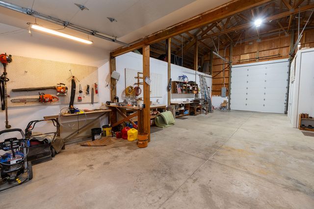 14741 N Sugar Pine Way, La Pine, OR 97739