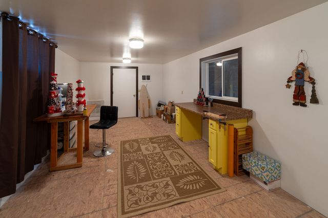 14741 N Sugar Pine Way, La Pine, OR 97739