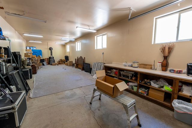 14741 N Sugar Pine Way, La Pine, OR 97739