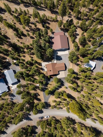 14741 N Sugar Pine Way, La Pine, OR 97739