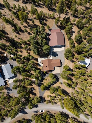 14741 N Sugar Pine Way, La Pine, OR 97739