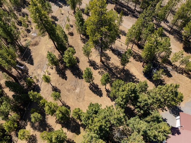 14741 N Sugar Pine Way, La Pine, OR 97739