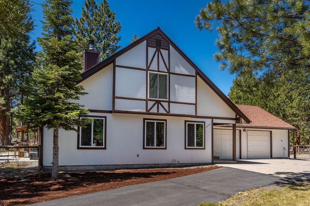 14741 N Sugar Pine Way, La Pine, OR 97739