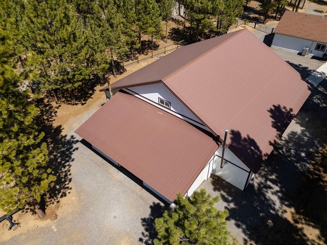 14741 N Sugar Pine Way, La Pine, OR 97739
