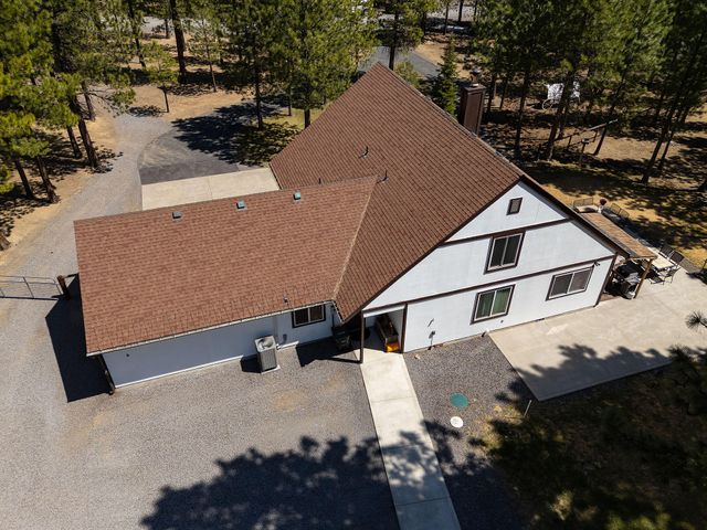 14741 N Sugar Pine Way, La Pine, OR 97739