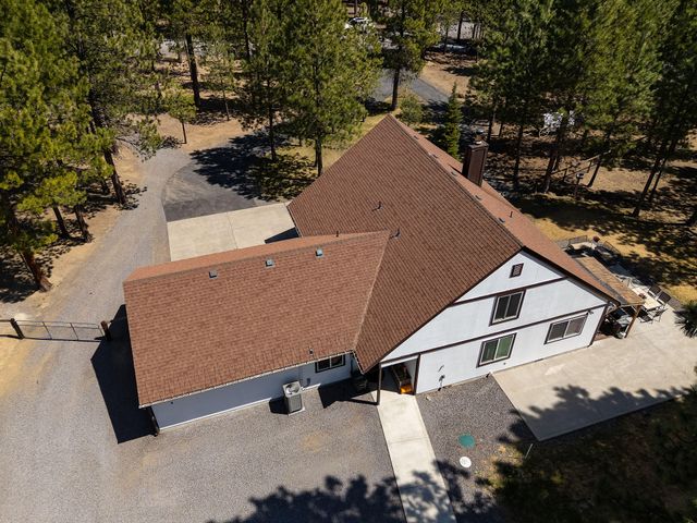 14741 N Sugar Pine Way, La Pine, OR 97739