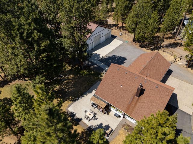 14741 N Sugar Pine Way, La Pine, OR 97739