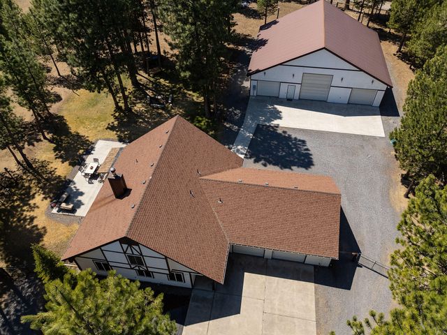 14741 N Sugar Pine Way, La Pine, OR 97739