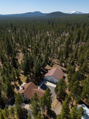 14741 N Sugar Pine Way, La Pine, OR 97739