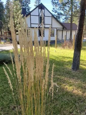 14741 N Sugar Pine Way, La Pine, OR 97739