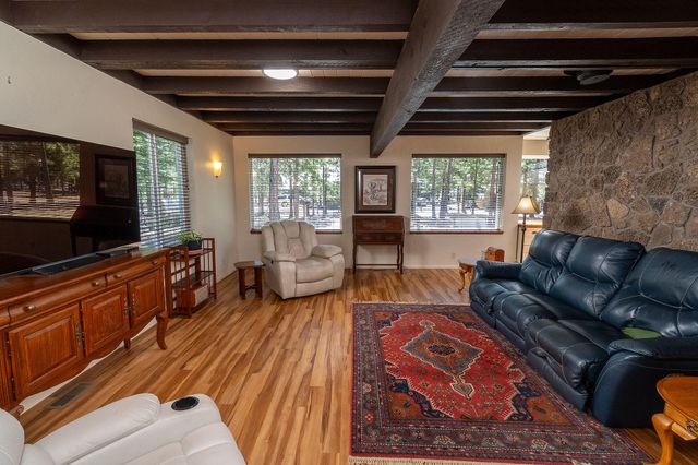 14741 N Sugar Pine Way, La Pine, OR 97739