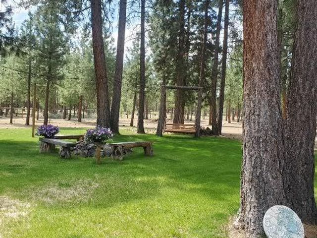 14741 N Sugar Pine Way, La Pine, OR 97739