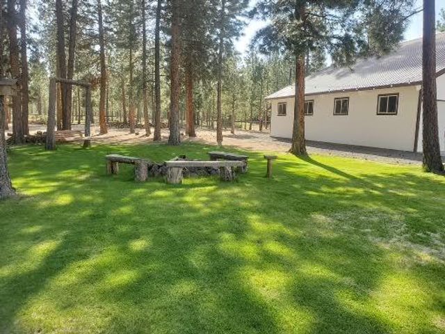 14741 N Sugar Pine Way, La Pine, OR 97739