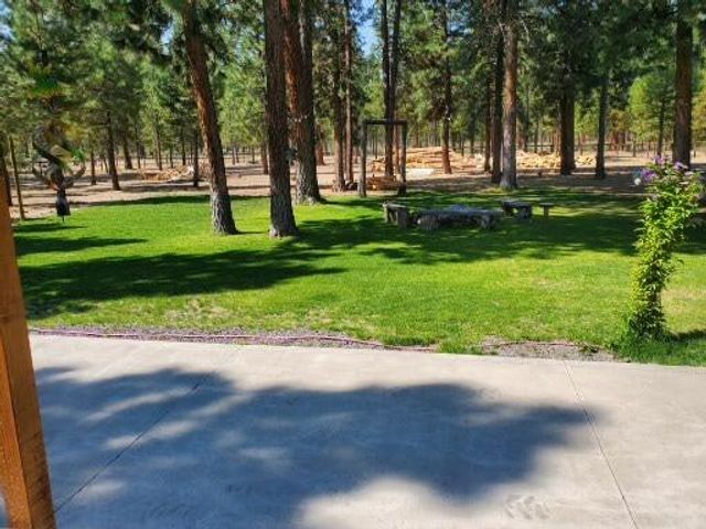 14741 N Sugar Pine Way, La Pine, OR 97739