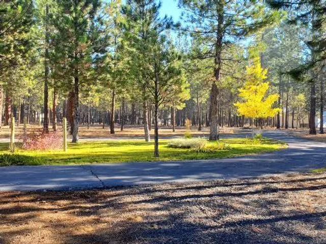 14741 N Sugar Pine Way, La Pine, OR 97739