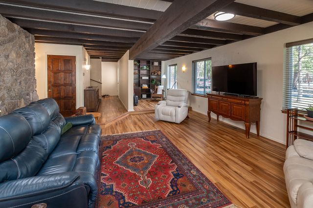 14741 N Sugar Pine Way, La Pine, OR 97739