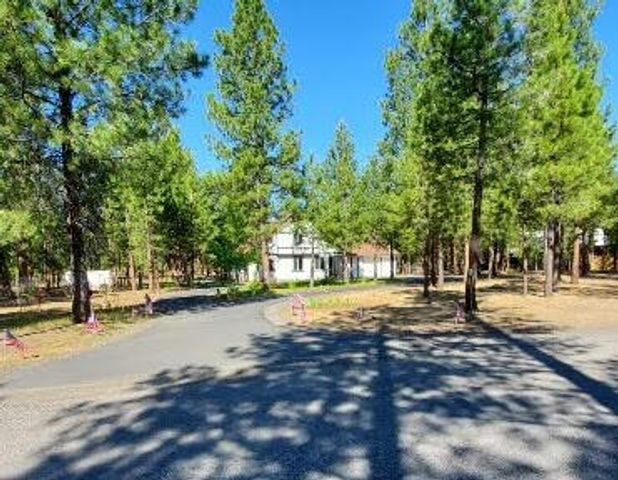 14741 N Sugar Pine Way, La Pine, OR 97739