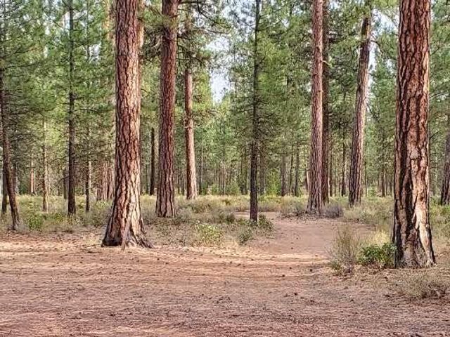 14741 N Sugar Pine Way, La Pine, OR 97739