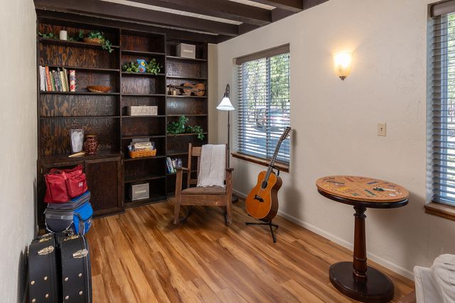 14741 N Sugar Pine Way, La Pine, OR 97739