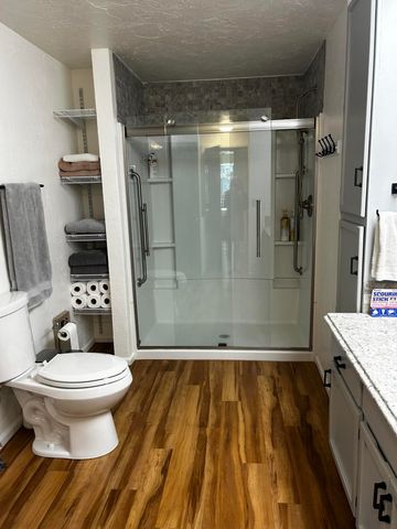 14741 N Sugar Pine Way, La Pine, OR 97739