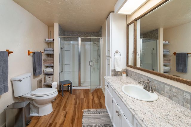 14741 N Sugar Pine Way, La Pine, OR 97739