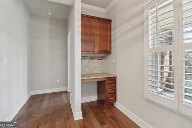 4644 Brayden Drive, Gainesville, GA 30504