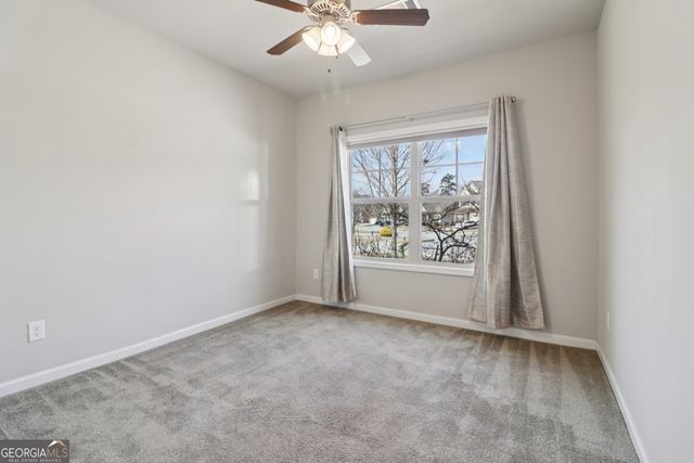 4644 Brayden Drive, Gainesville, GA 30504