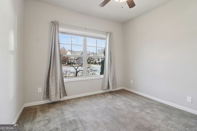 4644 Brayden Drive, Gainesville, GA 30504