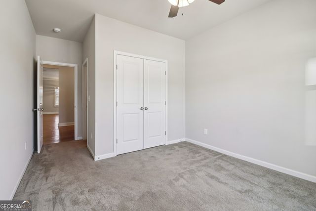 4644 Brayden Drive, Gainesville, GA 30504