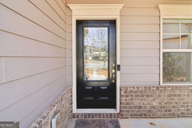 4644 Brayden Drive, Gainesville, GA 30504