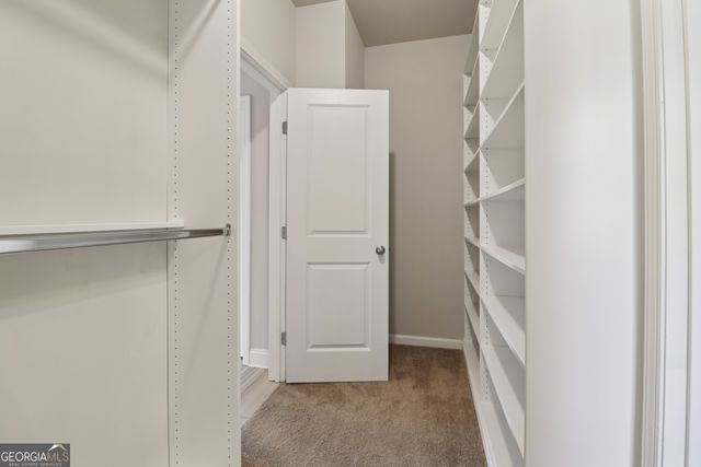 4644 Brayden Drive, Gainesville, GA 30504