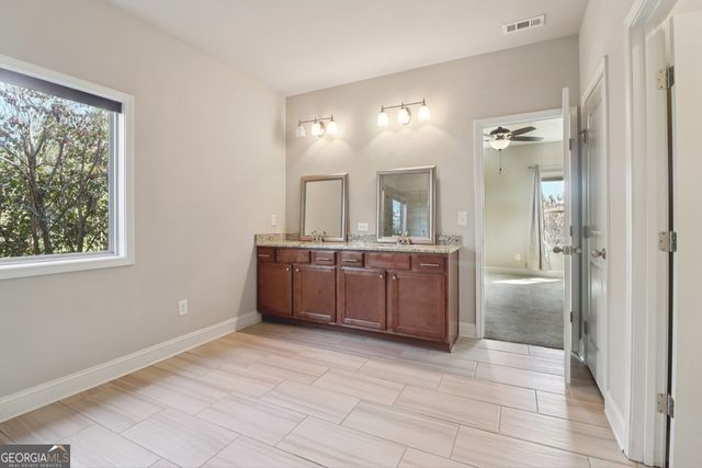 4644 Brayden Drive, Gainesville, GA 30504