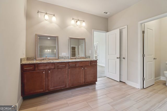 4644 Brayden Drive, Gainesville, GA 30504