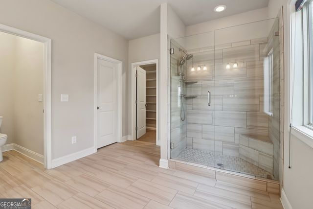 4644 Brayden Drive, Gainesville, GA 30504