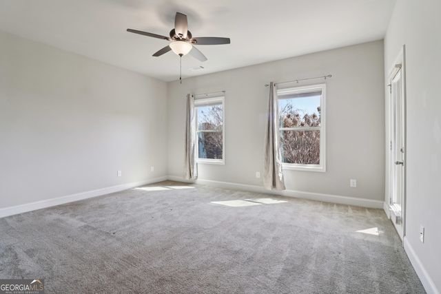 4644 Brayden Drive, Gainesville, GA 30504